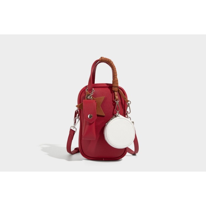 BAG A8632