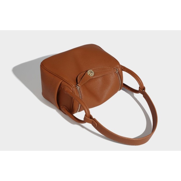 BAG A8237