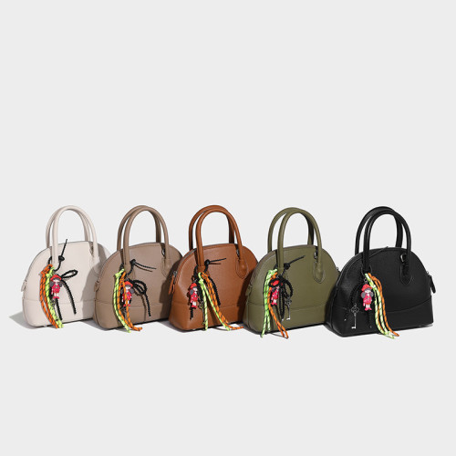 BAG A8277