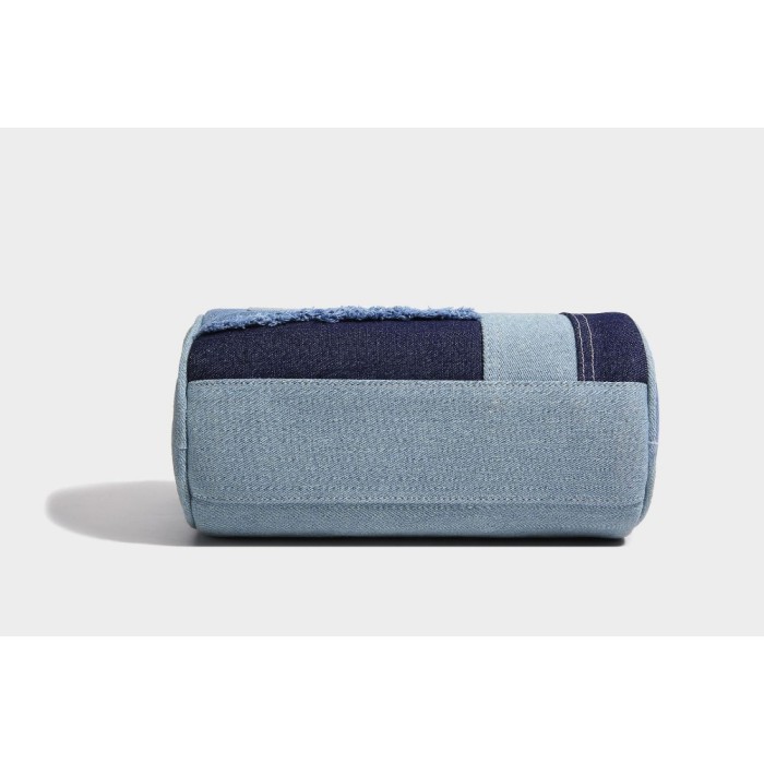 BAG A8072
