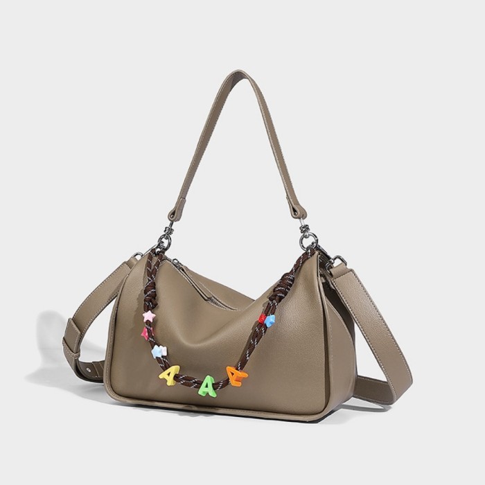 BAG A8611