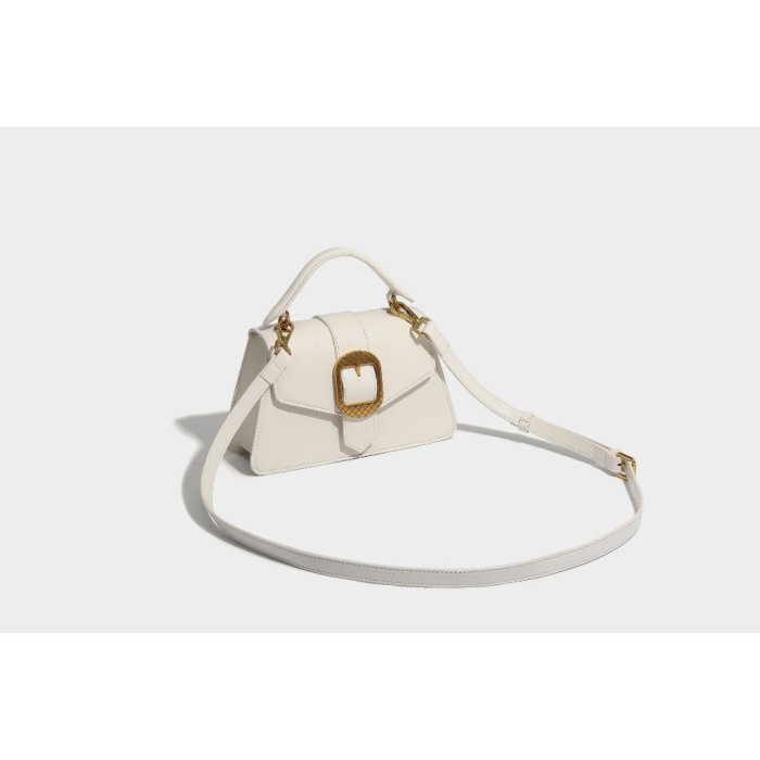 BAG A8059