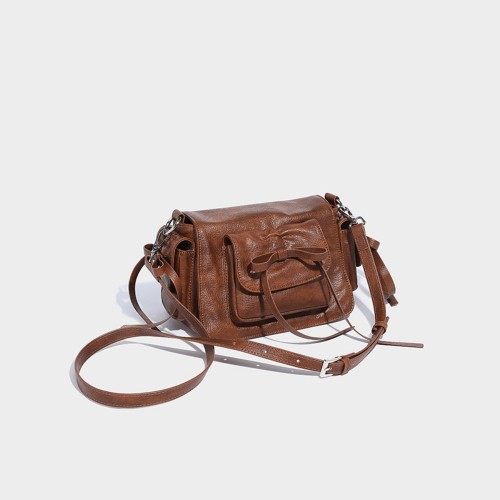 BAG A8256