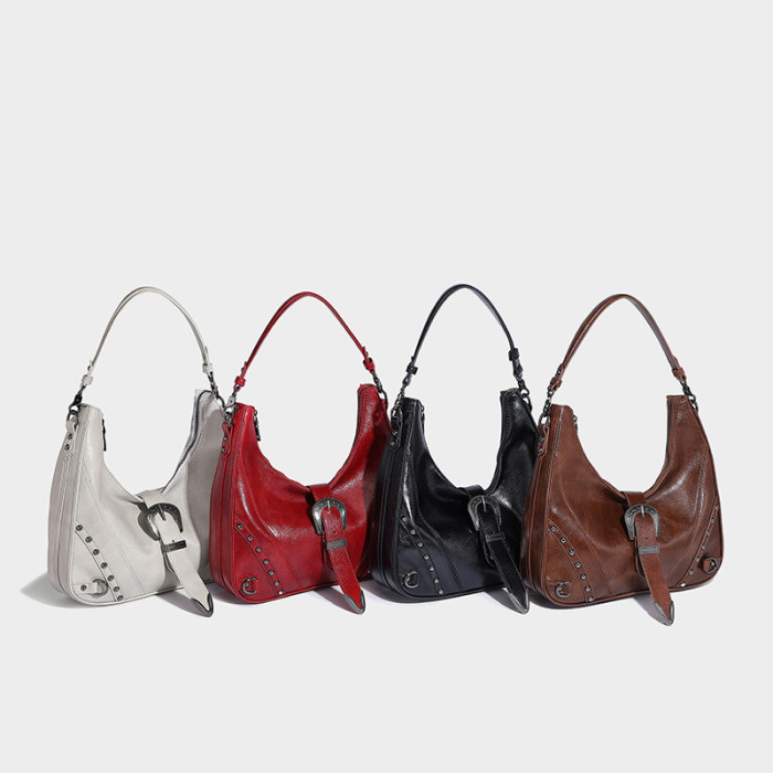 BAG A8312