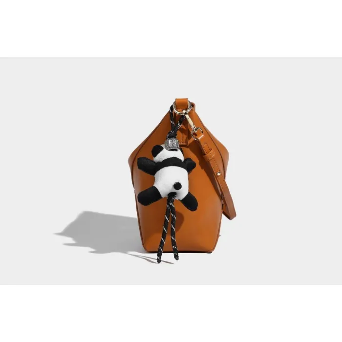 BAG A8262