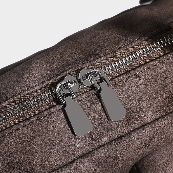 BAG A8377