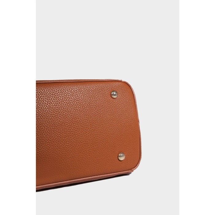 BAG A8296