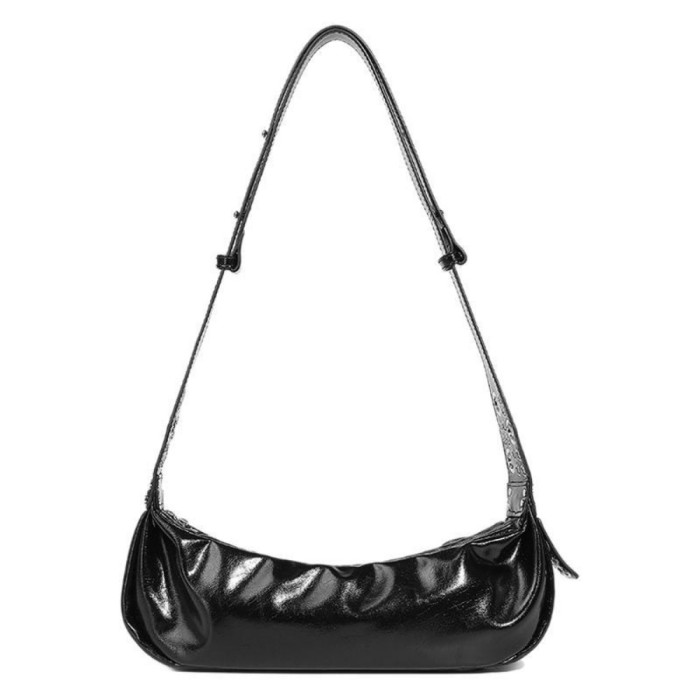 BAG A8591