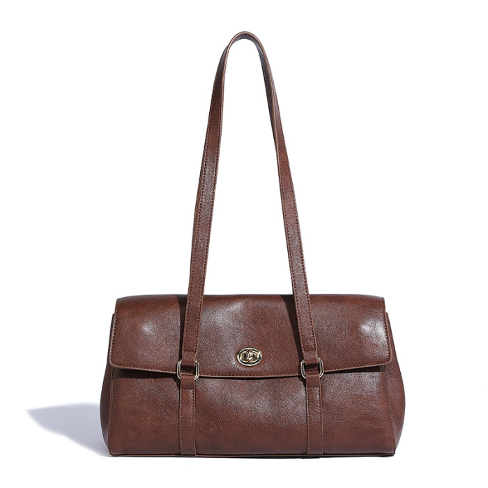 BAG A8353