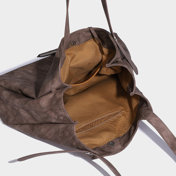 BAG A8517