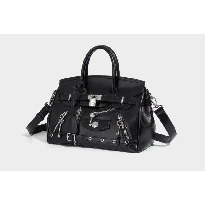 BAG A8566-1