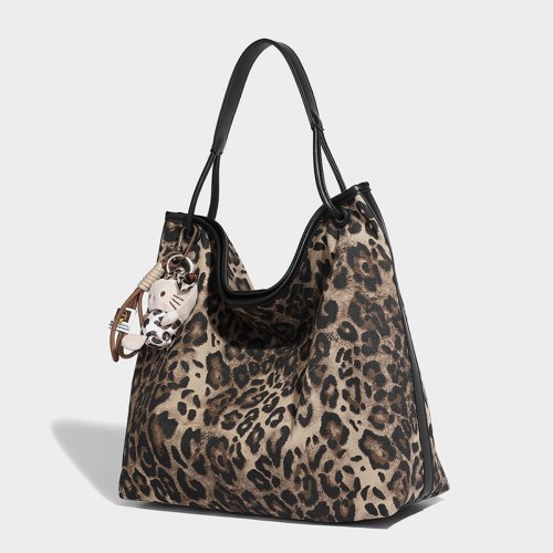BAG A8238-1