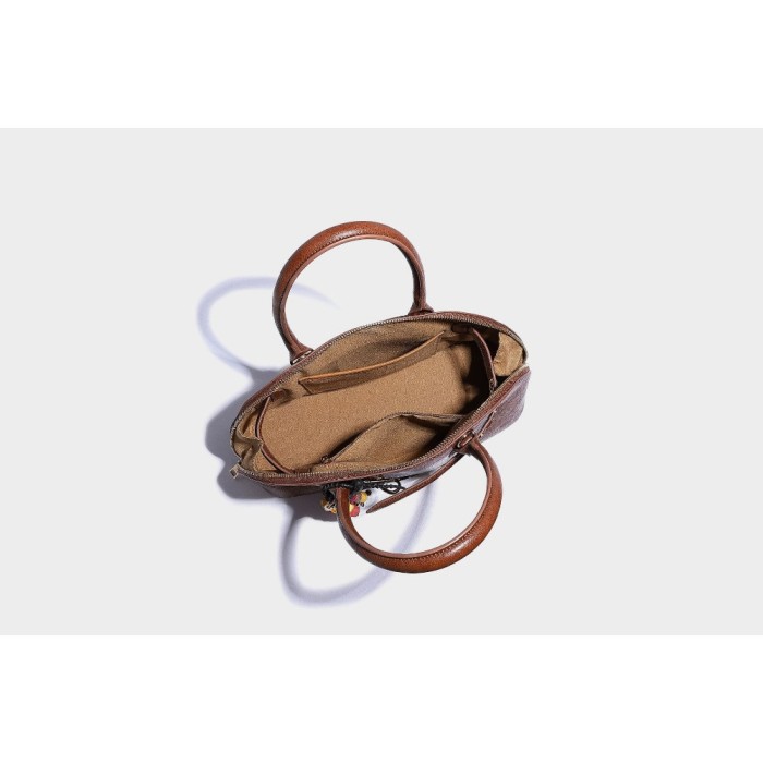 BAG A8292