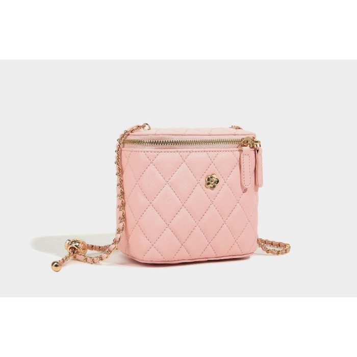 BAG A8088