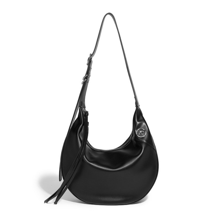 BAG A8630