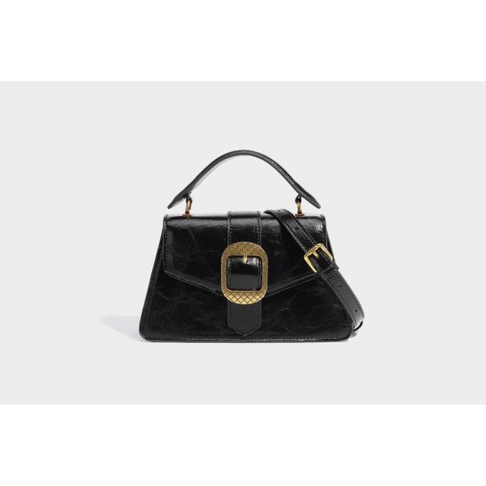 BAG A8059