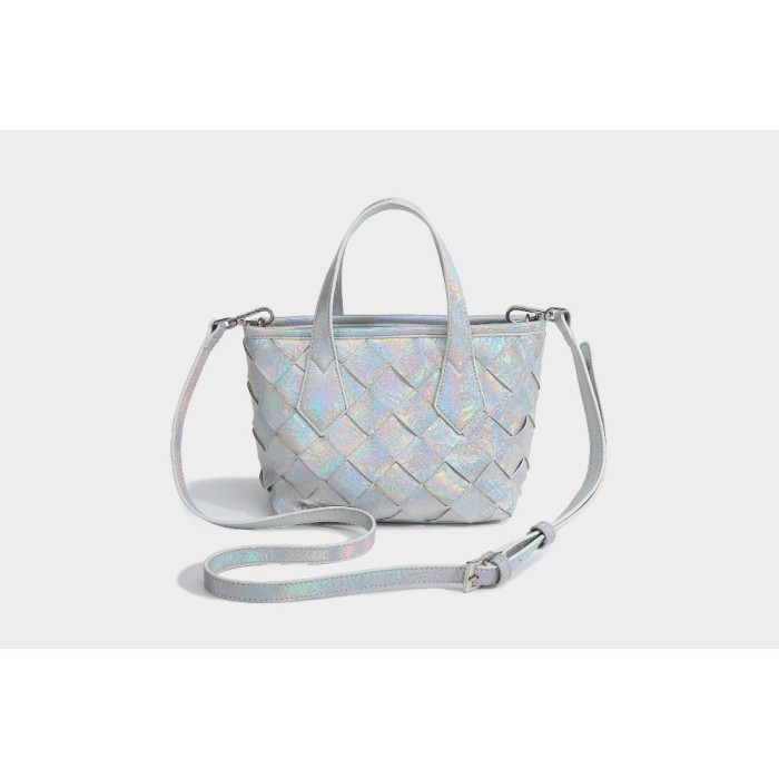 BAG A8122-1