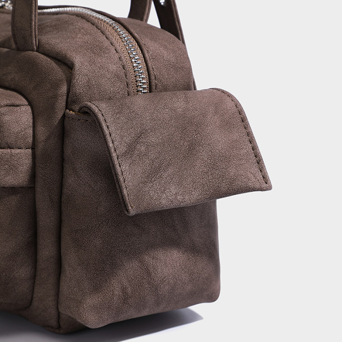 BAG A8377