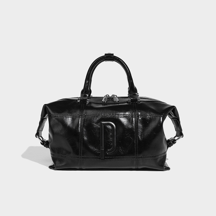 BAG A8568