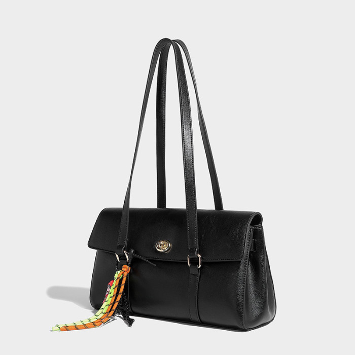 BAG A8353