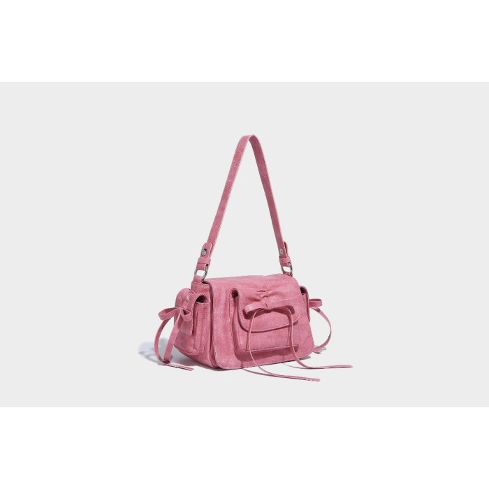 BAG A8256