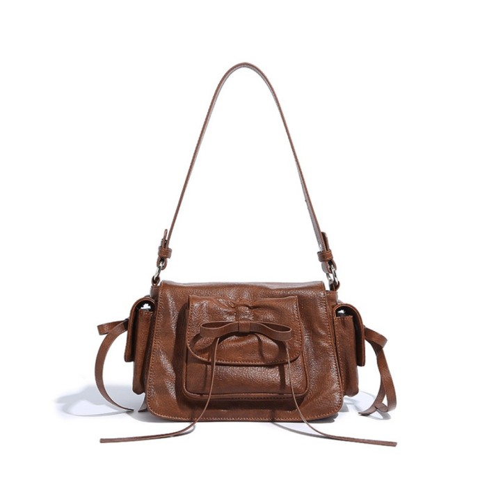 BAG A8256