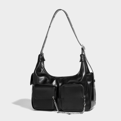 BAG A8268