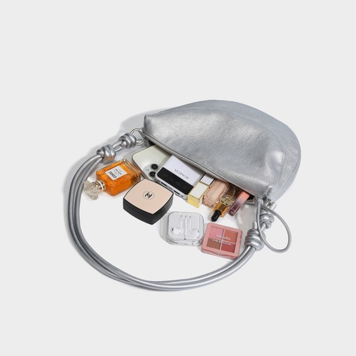 BAG A8173