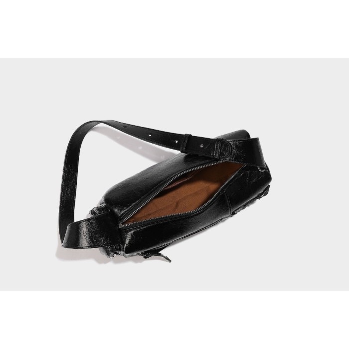 BAG A8659
