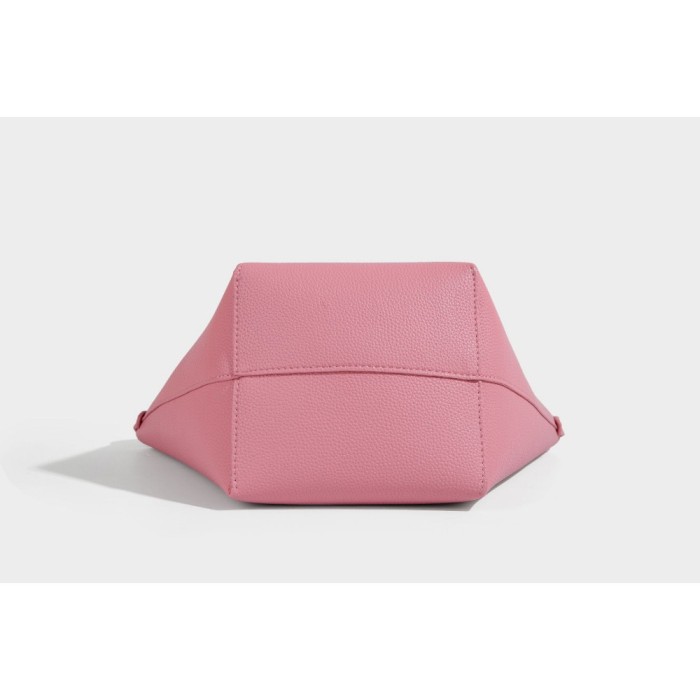 BAG A8635