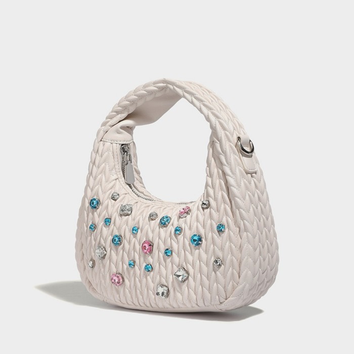 BAG A8015-1