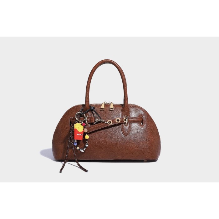BAG A8292