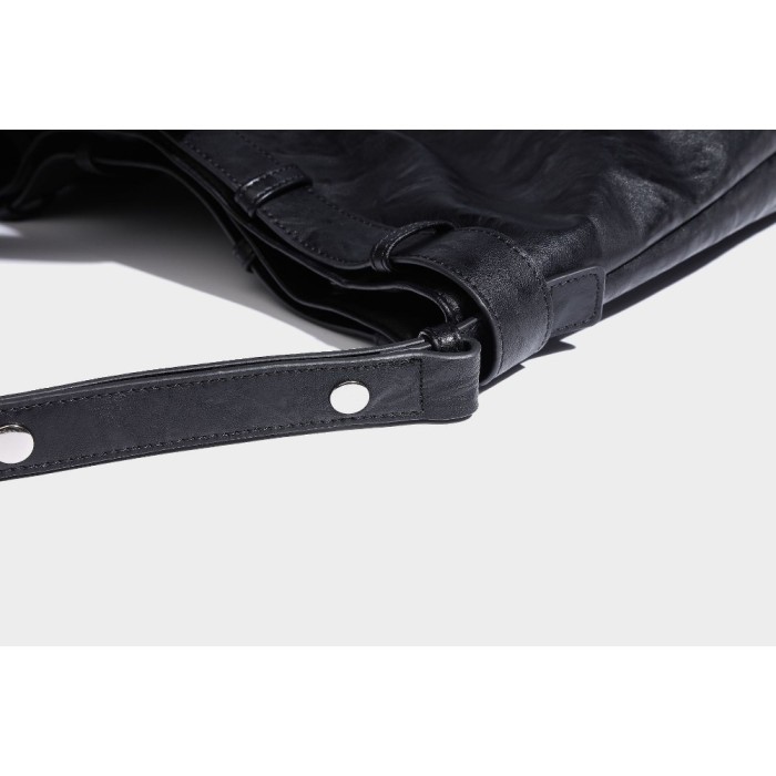 BAG A8217