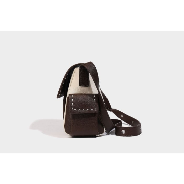 BAG A8652