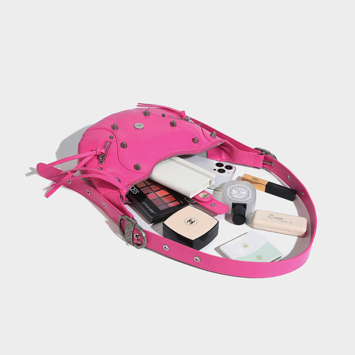 BAG A7719