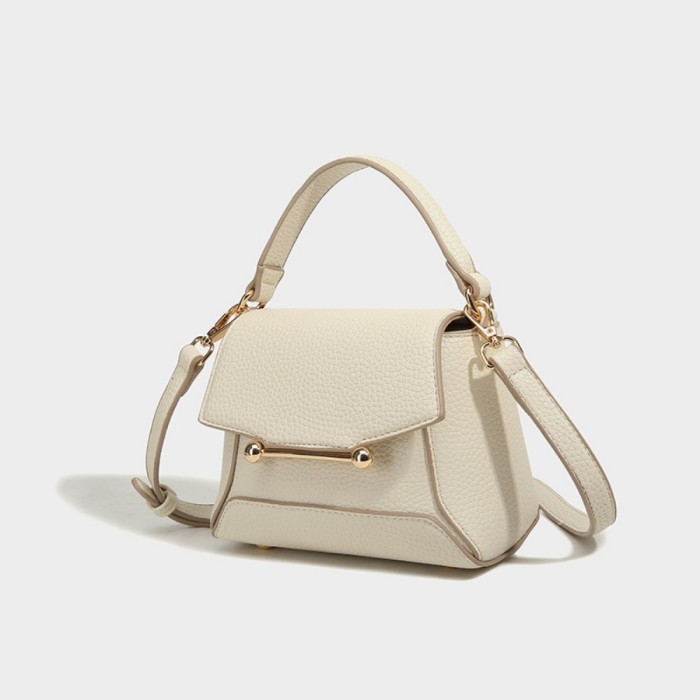 BAG A8030