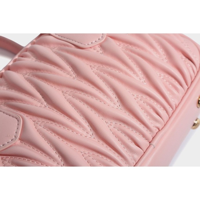 BAG A8016