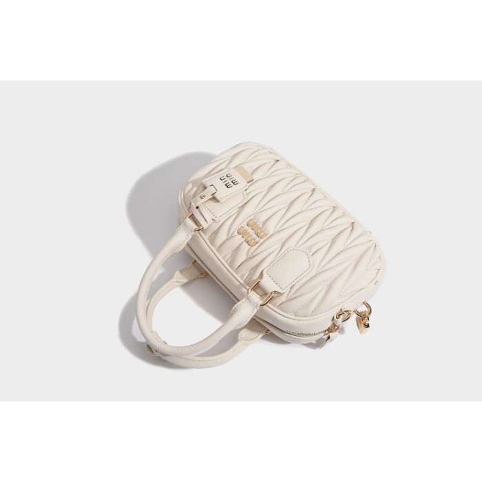 BAG A8016