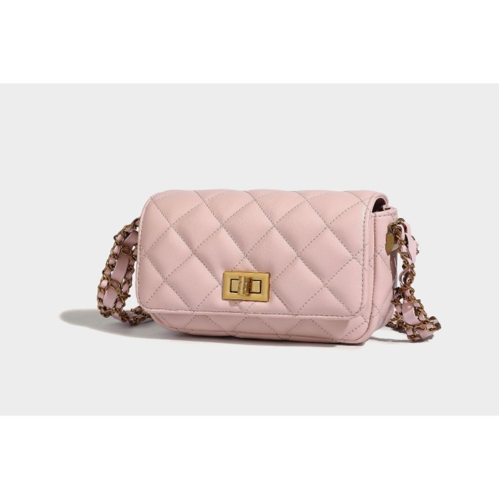 BAG A8062