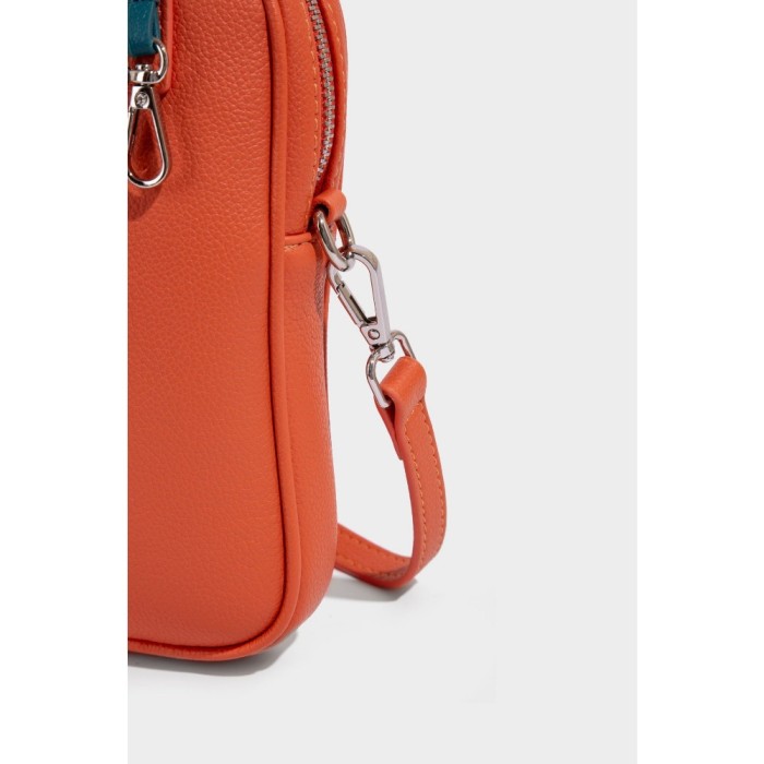 BAG A8632