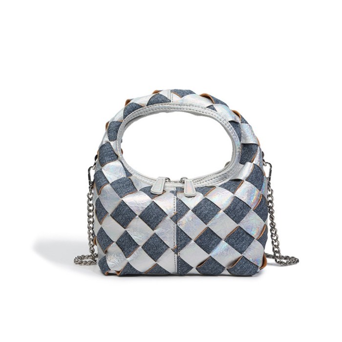 BAG A8120-1