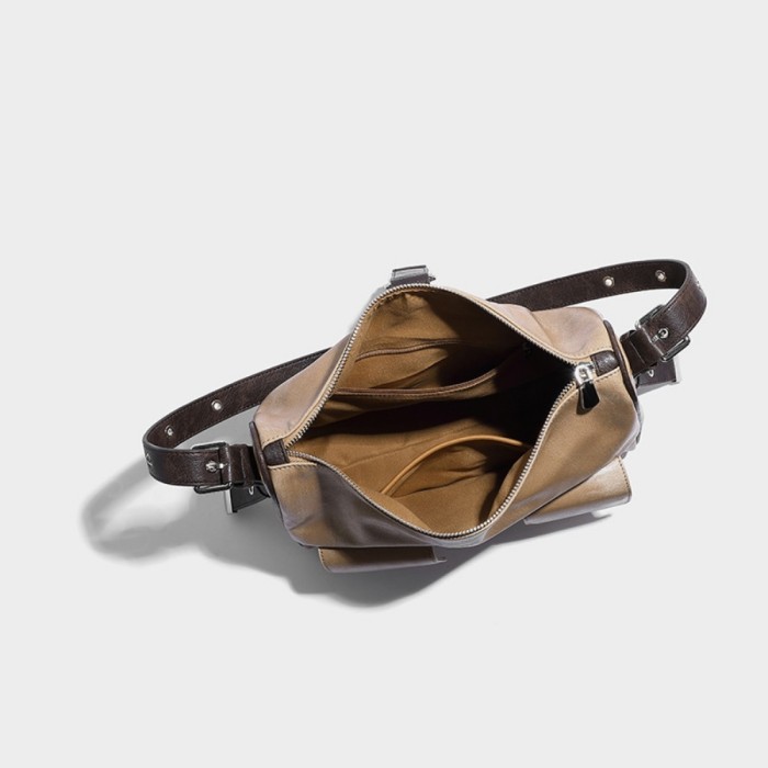 BAG A8558