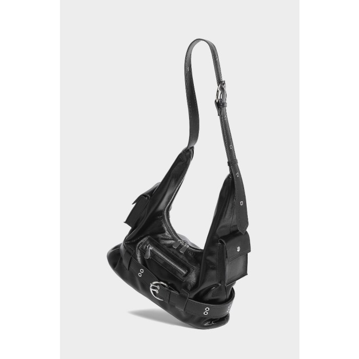 BAG A7992