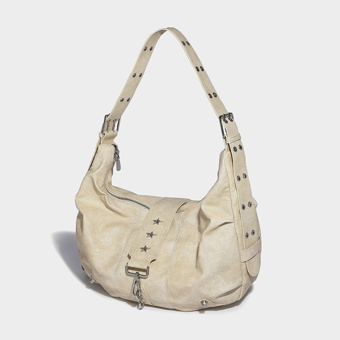 BAG A8336