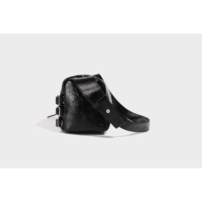 BAG A8659