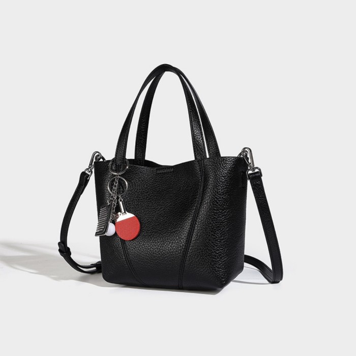 BAG A8622