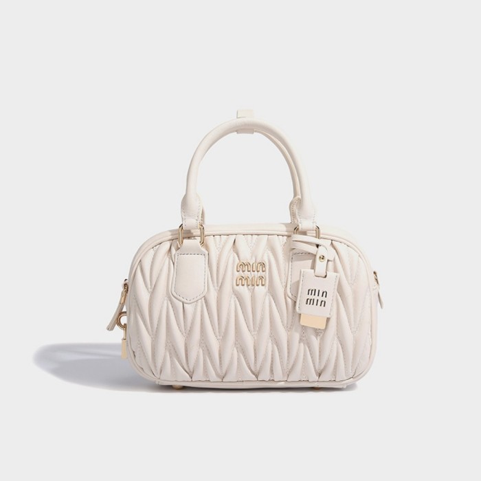 BAG A8016