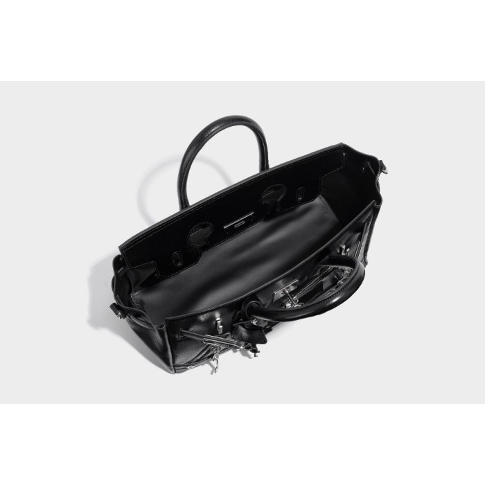 BAG A8566-1
