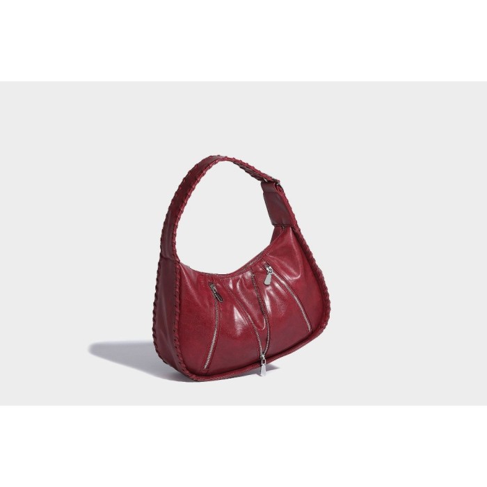 BAG A8263