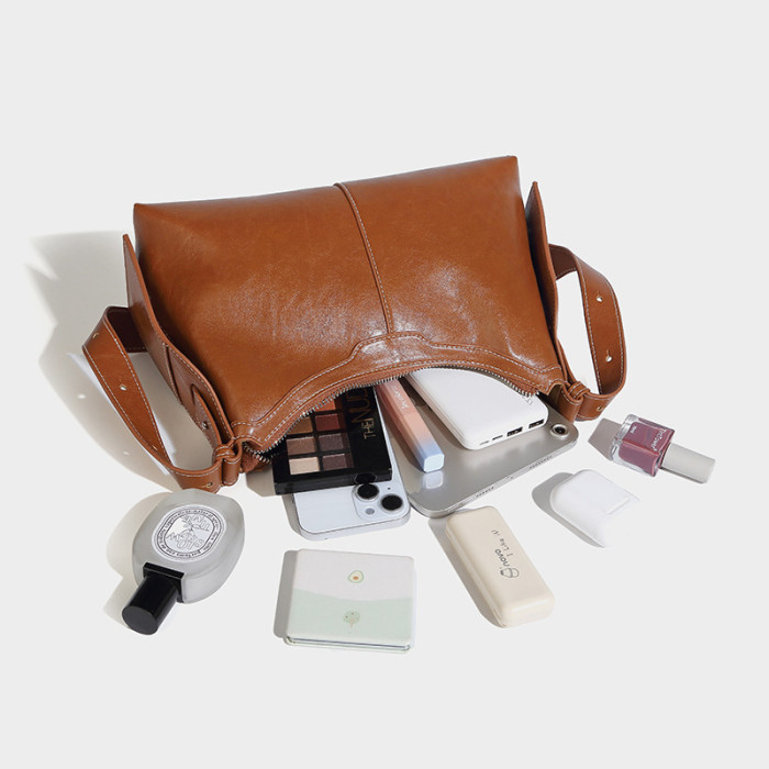 BAG A8156-1